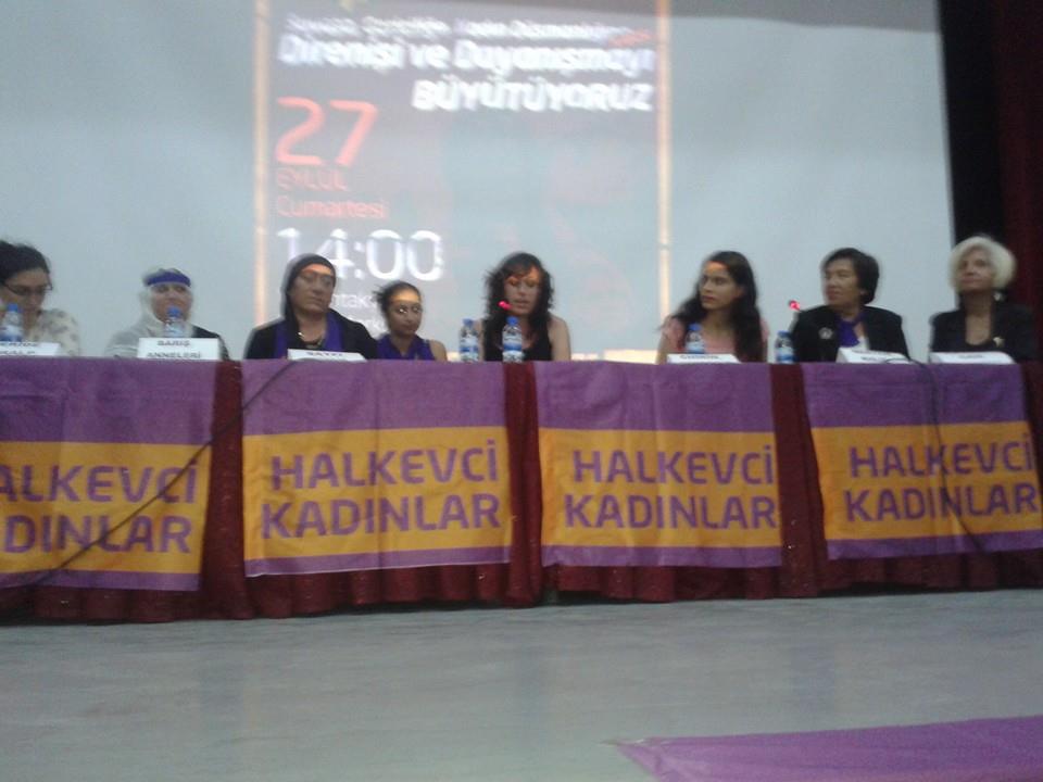 10574378_376691315817604_1731123999341902197_n