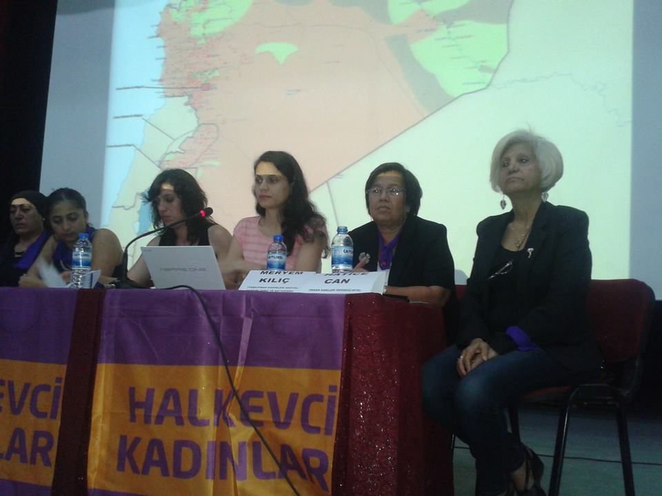 10646685_376698682483534_8255558653455250421_n