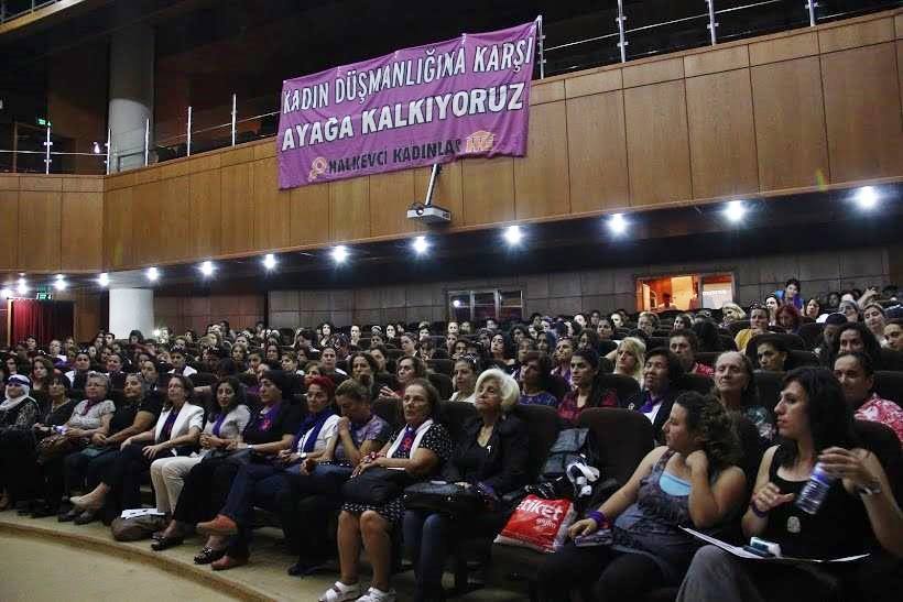 1420536_705961779479017_1832411594_n