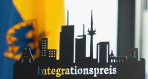 Integrationspreis Stadt Essen